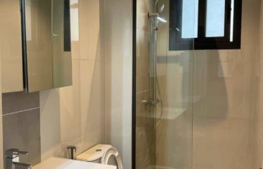 DAKAR LIBERTÉ 6 : Appartement F3 neuf non-meublé à louer Liberté 6 Extension