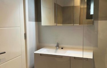 DAKAR LIBERTÉ 6 : Appartement F3 neuf non-meublé à louer Liberté 6 Extension