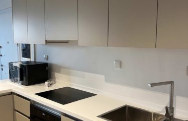 DAKAR LIBERTÉ 6 : Appartement F3 neuf non-meublé à louer Liberté 6 Extension