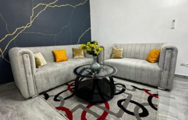 DAKAR NGOR : Superbe studio meublé à louer