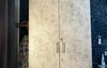 DAKAR NGOR : Superbe studio meublé à louer