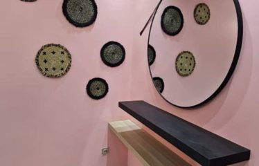 DAKAR FANN HOCK : Studio meublé à louer