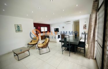 SOMONE : Villa à vendre à Somone Kanda