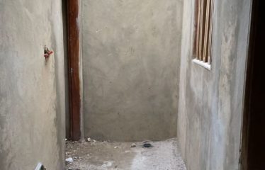 RUFISQUE : Maison en finition GOROM 2 près de Bambilor