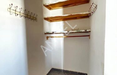 DAKAR MERMOZ  : Appartement au 3ème étage à louer sans ascenseur à Sotrac Mermoz