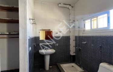DAKAR MERMOZ  : Appartement au 3ème étage à louer sans ascenseur à Sotrac Mermoz