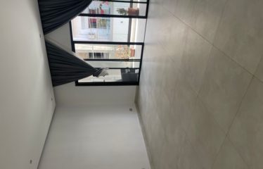 DAKAR MAMELLES : Bel appartement lumineux de 3 chambres a louer
