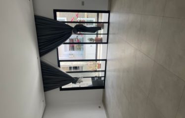DAKAR MAMELLES : Bel appartement lumineux de 3 chambres a louer
