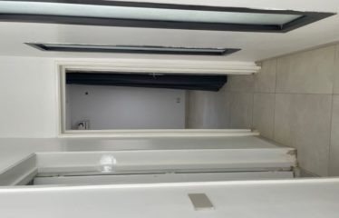 DAKAR MAMELLES : Bel appartement lumineux de 3 chambres a louer