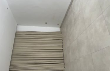 DAKAR MAMELLES : Bel appartement lumineux de 3 chambres a louer