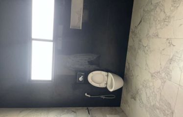 DAKAR MAMELLES : Bel appartement lumineux de 3 chambres a louer