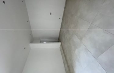 DAKAR MAMELLES : Bel appartement lumineux de 3 chambres a louer