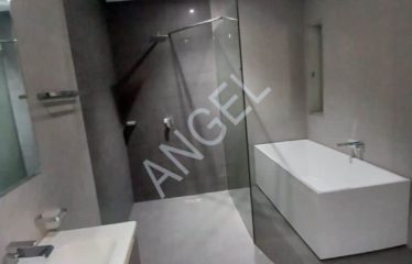 DAKAR FANN : Des appartements de type F6 à louer au  2ème étage