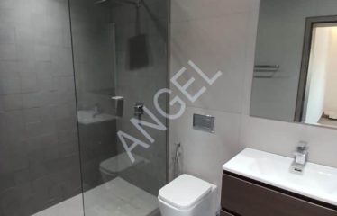 DAKAR FANN : Des appartements de type F6 à louer au  2ème étage