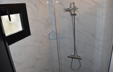 SALY : Appartements non meublés à louer au 1er et 2ème étage à Saly