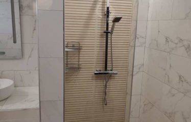 SALY : Appartement meublé au 1er étage à Saly Darou Salam