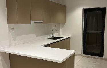 DAKAR LIBERTÉ 6 : Appartement F3 neuf non-meublé à louer Liberté 6 Extension