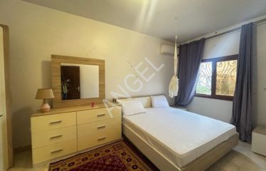 DAKAR MAMELLES : Villa à louer vide aux mamelles R+1+ terrasse