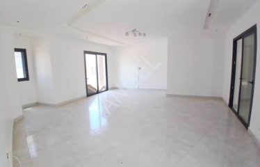 DAKAR NGOR : Appartements à louer aux Virage