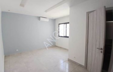 DAKAR NGOR : Appartements à louer aux Virage