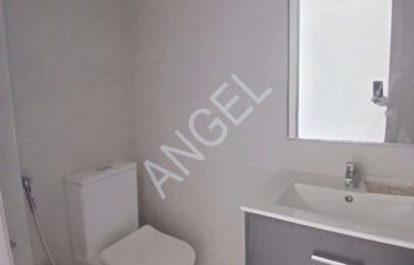 DAKAR NGOR : Appartements à louer aux Virage