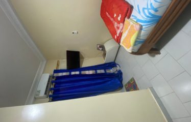 DAKAR NORD FOIRE : Chambre Meublée à louer