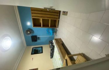 DAKAR NORD FOIRE : Chambre Meublée à louer