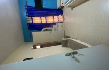 DAKAR NORD FOIRE : Chambre Meublée à louer