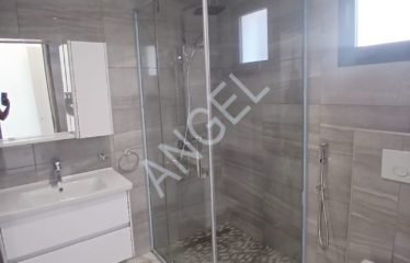 DAKAR NGOR : Appartements à vendre au Virage