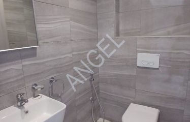 DAKAR NGOR : Appartements à vendre au Virage