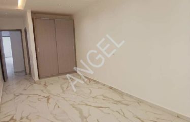 DAKAR NGOR : Appartements à vendre au Virage