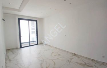 DAKAR NGOR : Appartements à vendre au Virage