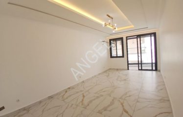 DAKAR NGOR : Appartements à vendre au Virage