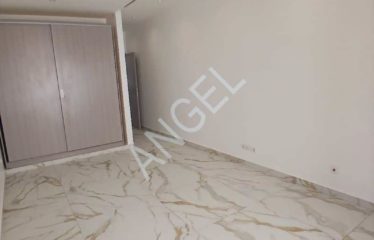 DAKAR NGOR : Appartements à vendre au Virage
