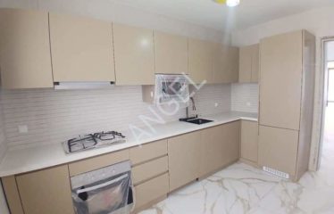 DAKAR NGOR : Appartements à vendre au Virage