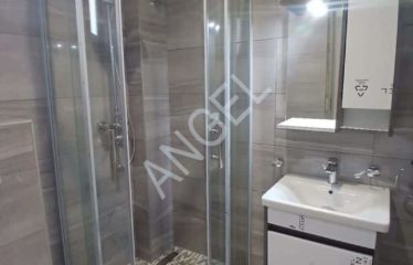 DAKAR NGOR : Appartements à vendre au Virage