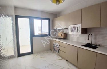 DAKAR NGOR : Appartements à vendre au Virage