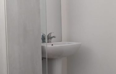 SALY : Maison neuve meublée avec piscine à vendre