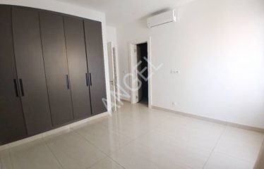 DAKAR ALMADIES : Appartement vue sur mer à vendre aux Almadies