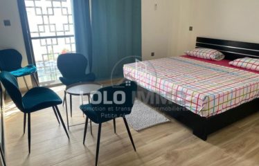SOMONE : Villa contemporaine 4 chambres avec piscine à vendre