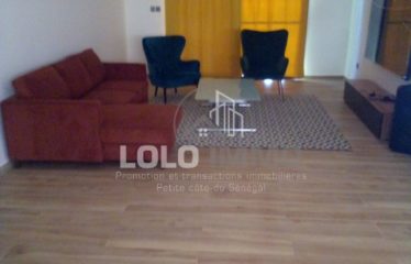 SOMONE : Villa contemporaine 4 chambres avec piscine à vendre