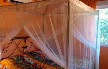 SALY : Villa 3 chambres en Titre foncier individuel avec piscine privative à vendre