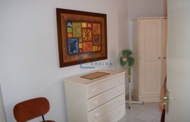 SALY : Villa meublée avec TF à vendre en résidence