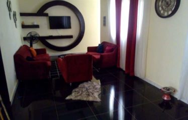 SALY : Villa 5 chambres avec piscine à louer