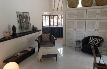 NGUERIGNE : Appartement T1/T2  à louer – location longue durée