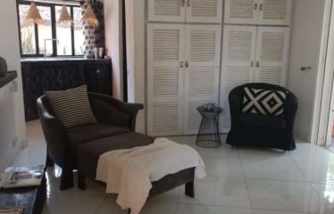 NGUERIGNE : Appartement T1/T2  à louer – location longue durée