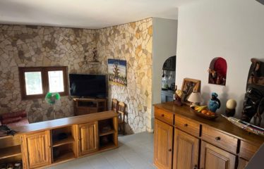POPENGUINE : Villa de 3 chambres vue sur mer à vendre