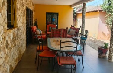 POPENGUINE : Villa de 3 chambres à vendre