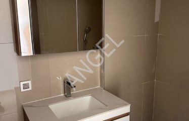 DAKAR SICAP : Appartement à louer à la Sicap jet d’eau
