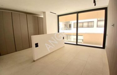 DAKAR ALMADIES : Appartements à louer Niveau 1er et 2ème étage